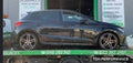Audi A3 Sportback 8V para despiece