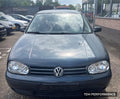 Despiece Volkswagen Golf IV MK4 1997-2003