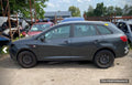 Despiece SEAT Ibiza ST 6J familiar