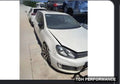 Despiece Volkswagen Golf VI 2008-2012