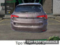Fiat Tipo Wagon 2016-2020 despiece