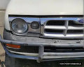 Ford Ranger (1998-2006) para despiece