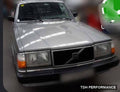 Volvo 740/940 berlina despiece