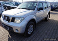 Nissan Pathfinder R51 para despiece