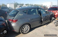 SEAT León 5F despiece recambios