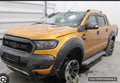 Ford Ranger T6 (2016-2019) Raptor despiece