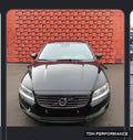 Volvo S80 II (AS) 2006-2016 DESPIECE