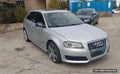 Despiece Audi A3 8P 3p 2008-2012