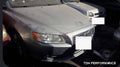 Volvo V70 II (P2) 2000-2007 para despiece