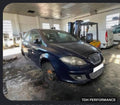 SEAT Altea 5P para despiece (2004-2009)