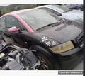 Audi A2 (8Z) para despiece recambios
