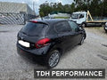 Despiece Peugeot 208 I 5p (2012-2019)