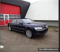 Audi A8 D3 4E para despiece recambios