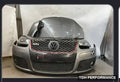 Despiece Volkswagen Golf V GTI (1K)