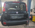 Fiat Panda 3 (319) 2012-2020 despiece