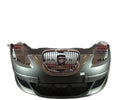 Paragolpes delantero de Seat Toledo (5p2)