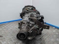 Caja de Cambios Manual Ty757 Xfdabpa 5Velocidades Subaru Legacy Familiar Outback B13 Bp 2 5I Outback