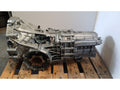 Caja de Cambios Manual SEAT Exeo 3R2.2 0 Tdi HCK