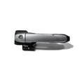 Maneta exterior delantera izquierda 242303 de Toyota Corolla verso (r1)