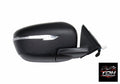 Retrovisor Derecho Nissan X Trail Nuevo Ref. 963014CC6A