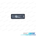 LUZ Matricula LED Volkswagen VW Koleos 11-16 | TDH Performance