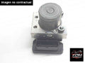 Abs Volkswagen Crafter Camion 50 (2023) Ref. 2N0907379E