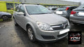 Despiece / Recambios Vauxhall Opel Astra H Estate (2004-2010) Gris Plata