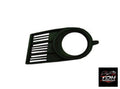 Rejilla Suzuki Swift Nuevo Ref. 7176163J105PK