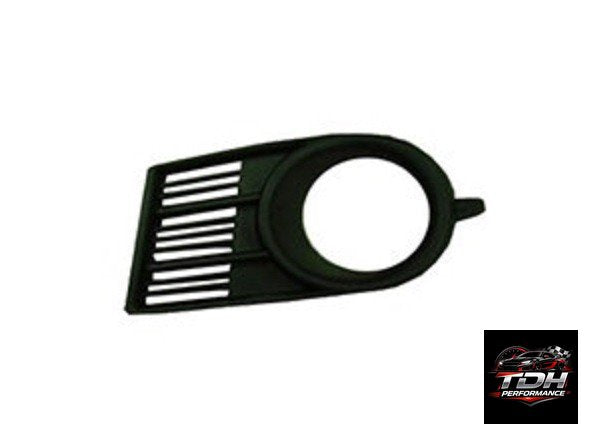 Rejilla Suzuki Swift Nuevo Ref. 7176163J105PK