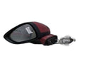 Retrovisor izquierdo 0309023 de Citroen C4 berlina