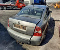 Volkswagen Passat Berlina 2000 - Despiece