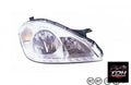 Faro Derecho Mercedes-Benz Classe A Nuevo Ref. 1698205861