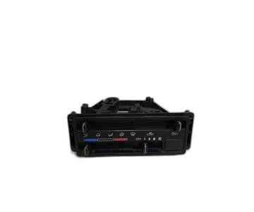 Mando calefacción 7441177A0 de Suzuki Jimny (sn/fj)