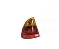 Piloto trasero izquierdo 82687570104 de Bmw 3 touring (e46) 1999-2005