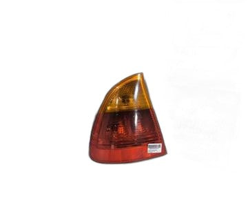 Piloto trasero izquierdo 82687570104 de Bmw 3 touring (e46) 1999-2005