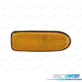 Intermitentes Laterales Nissan Sunny Cherry Pulsar 92-95 Primera 90-96