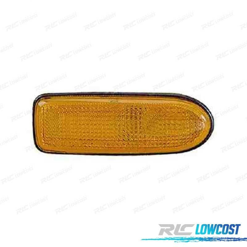 Intermitentes Laterales Nissan Sunny Cherry Pulsar 92-95 Primera 90-96