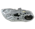 Elevalunas delantero izquierdo de Kia Sorento r (xm)
