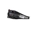 Maneta exterior delantera izquierda 630109200 de Chevrolet Cruze