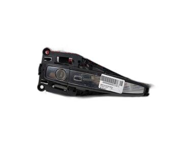 Maneta exterior delantera izquierda 630109200 de Chevrolet Cruze