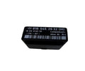 Módulo electronico 0165452632 de Mercedes-benz Vito furgón (w638) 1997-2003
