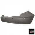 Paragolpes Trasero Mercedes-Benz Classe A Nuevo Ref. A1698851825