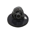 Alternador 1197311028 de Opel Zafira a
