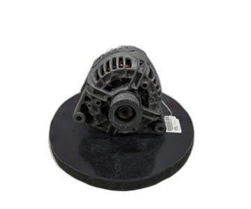 Alternador 1197311028 de Opel Zafira a