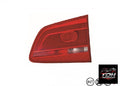 Piloto Trasero Derecho Volkswagen Touran Nuevo Ref. 1T0945094A