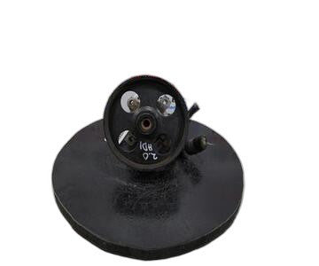 Bomba dirección eléctrica 9635445780 de Peugeot 306 hatchback (7a, 7c, n3, n5)