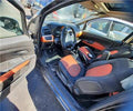 Fiat Punto Iii Evo 2009 - Despiece