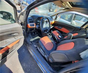 Fiat Punto Iii Evo 2009 - Despiece