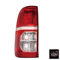 Piloto Trasero Izquierdo Toyota Hilux Nuevo Ref. 815550K160