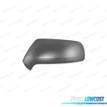 Carcasa Espejo Izquierdo Peugeot 3008 09-16